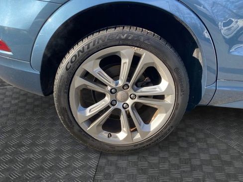 Used 2018 Audi Q3 2.0T Premium w/ Convenience Package image 34