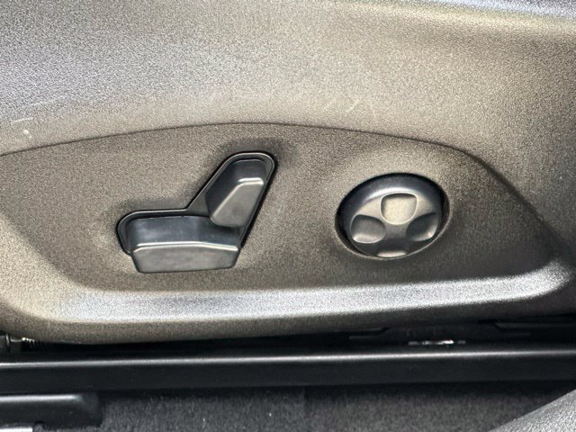 Used 2020 Jeep Renegade Altitude AWD/4WD image 36