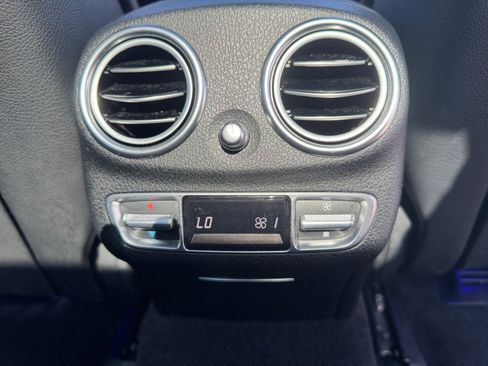 Certified 2019 Mercedes-Benz E 63 AMG S image 24