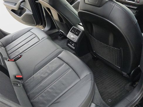 Used 2019 Audi A4 2.0T Premium Plus w/ Premium Plus Package image 13