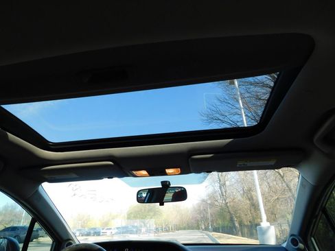 Used 2014 Honda Civic EX image 6