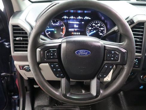 Used 2020 Ford F350 XL w/ STX Appearance Package AWD/4WD image 37