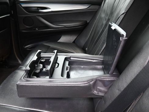 Used 2018 BMW X5 xDrive35i image 33