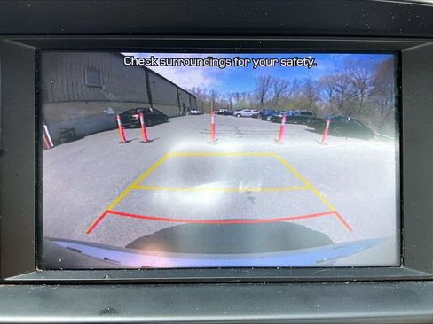 Used 2019 Hyundai Elantra SEL FWD image 14