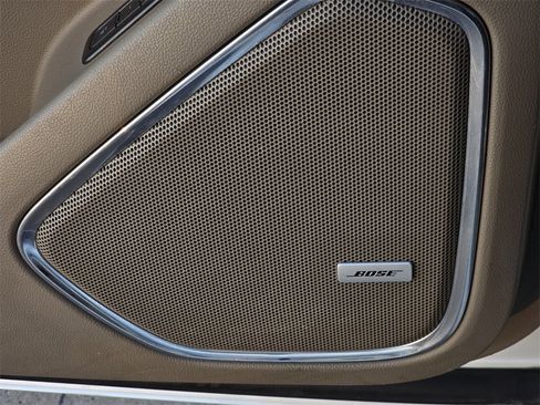 Used 2020 GMC Yukon SLT w/ Premium Edition image 31