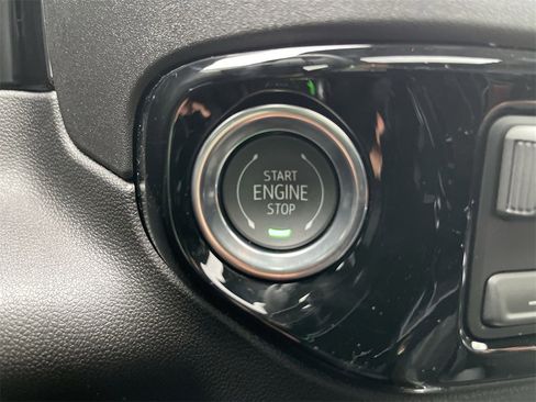 New 2026 GMC Sierra 1500 Elevation w/ Elevation Premium Package image 17