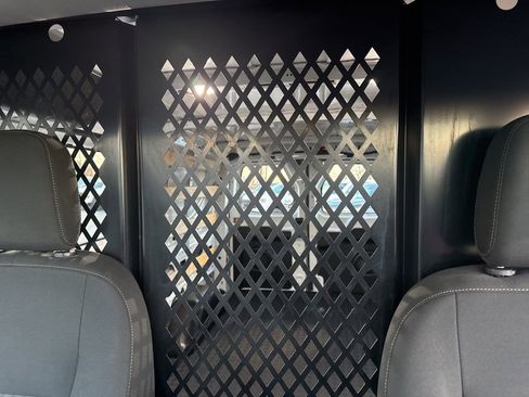 Used 2023 Ford Transit 250 Low Roof w/ Exterior Upgrade Package image 17