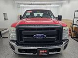 Used 2015 Ford F250 XL w/ XL Value Package image 2
