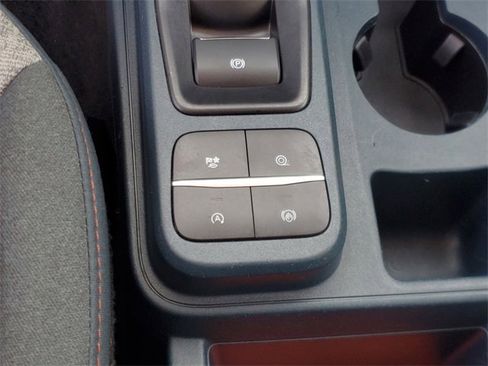 Used 2024 Ford Maverick XLT image 26