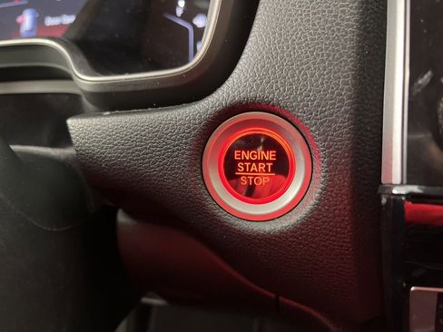 Used 2021 Honda CR-V EX image 32