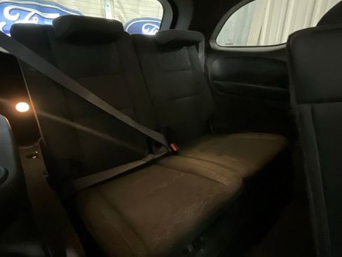 Used 2026 Dodge Durango GT AWD/4WD image 12