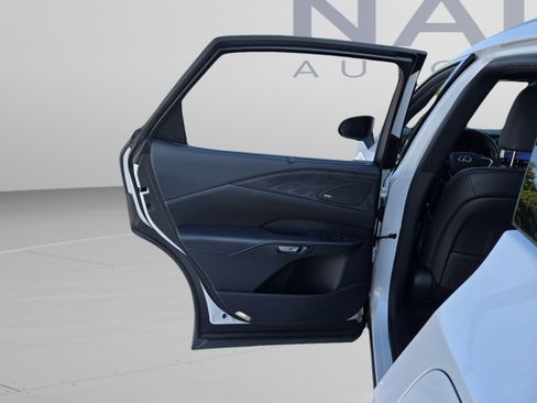 Used 2023 Lexus RX 350 FWD w/ Cold Area Package image 16