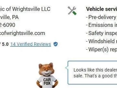 Used 2011 Toyota Corolla LE FWD image 3