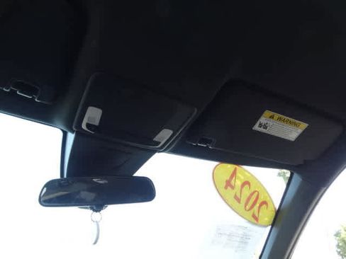 Used 2024 Honda Civic Sport image 35