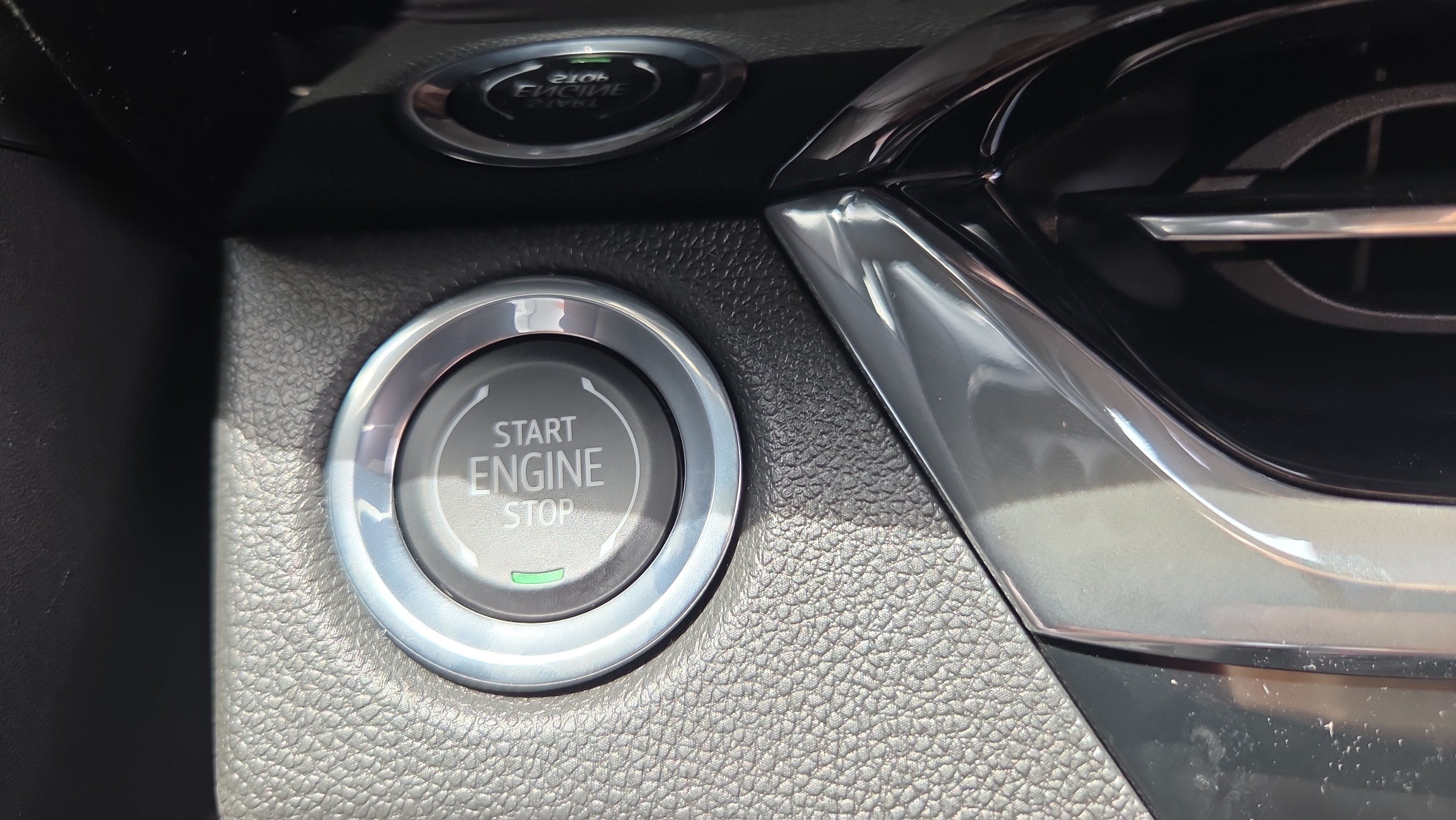 New 2026 Buick Envista Sport Touring w/ Convenience I Package FWD image 32