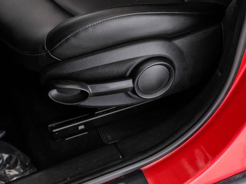 Used 2015 MINI Cooper Countryman S w/ Premium Package FWD image 25
