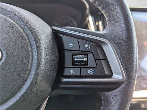 Used 2022 Subaru Outback Premium AWD/4WD image 14
