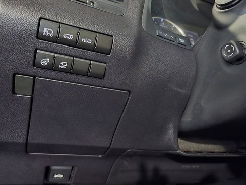 Used 2018 Lexus RX 350 F Sport image 14