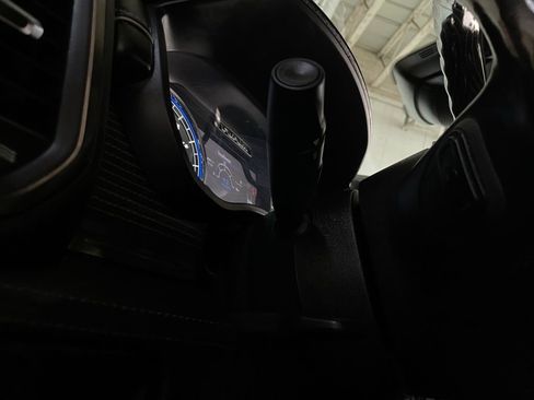 Used 2020 RAM 1500 Limited image 31