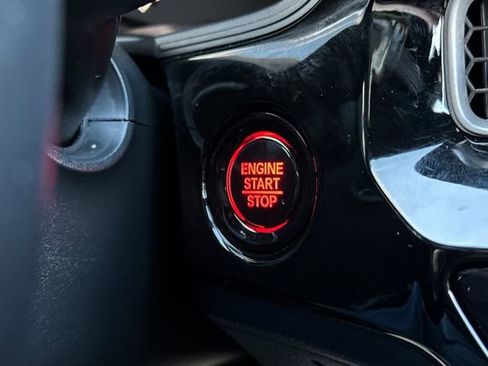 Certified 2026 Honda Civic Sport image 23