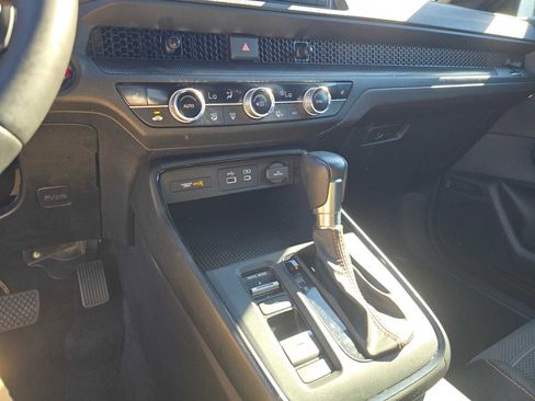 Used 2024 Honda CR-V Sport image 34