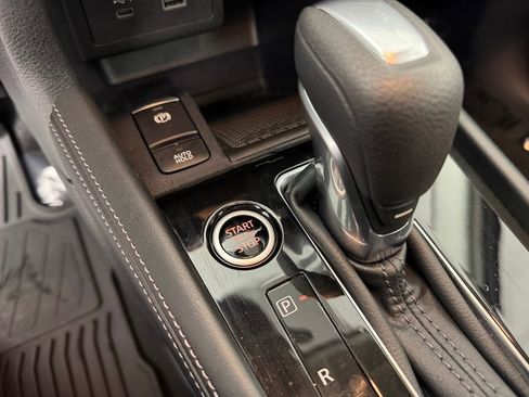 Used 2023 Nissan Kicks SV image 19