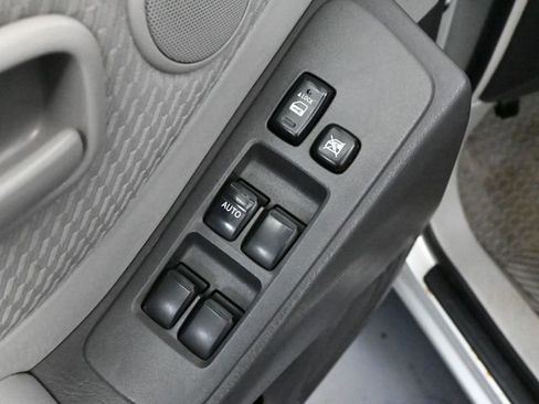 Used 2007 Toyota Highlander 2WD image 18