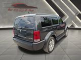 Used 2011 Dodge Nitro Heat w/ Popular Equipment Group image 3