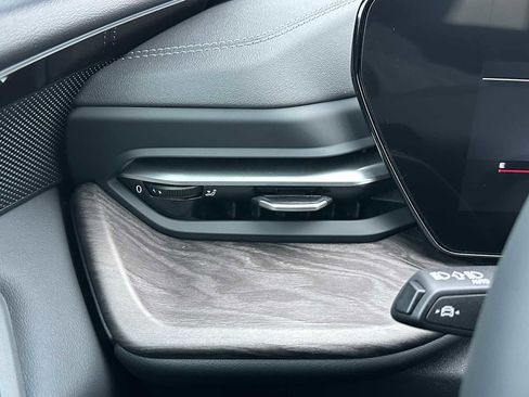 New 2025 Audi Q5 Premium Plus image 31