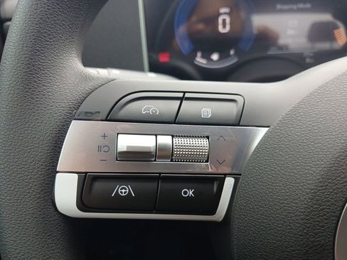 New 2026 Hyundai Santa Cruz SE FWD image 16