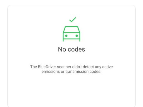 Used 2010 Chevrolet Tahoe LT w/ Luxury Package AWD/4WD image 22