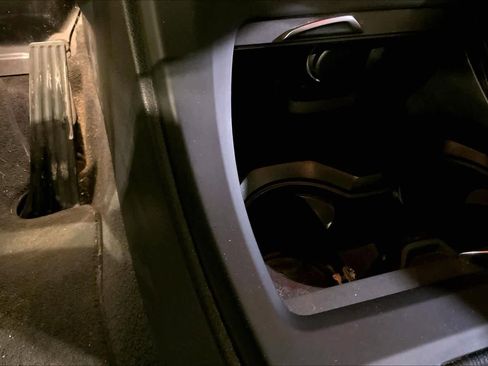 Used 2018 BMW X1 xDrive28i image 35