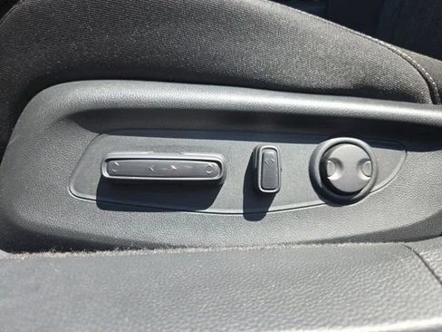 Used 2023 Honda Accord EX image 20