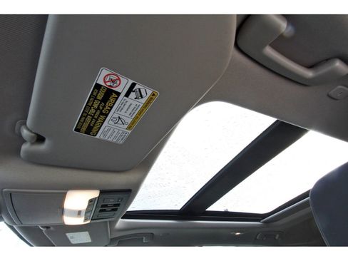 Used 2023 Nissan Rogue SV w/ SV Premium B Package image 29