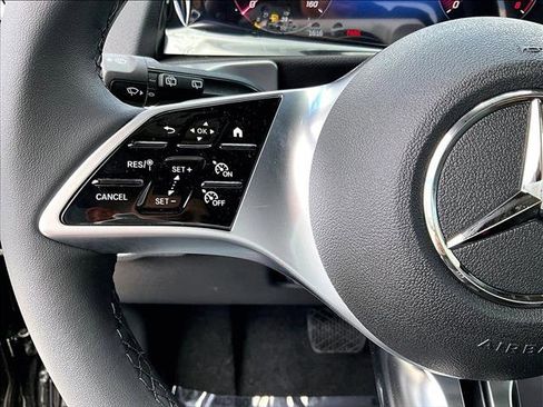 New 2026 Mercedes-Benz GLB 250 image 20