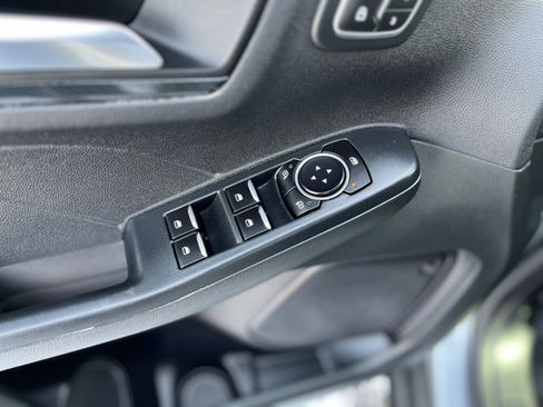 Used 2023 Ford Escape ST-Line Select w/ Tech Pack #2 image 17