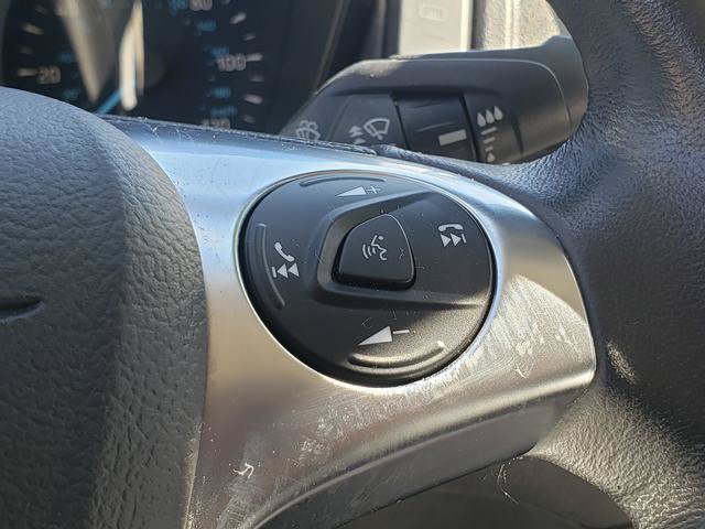 Used 2016 Ford Transit 350 XL RWD image 20