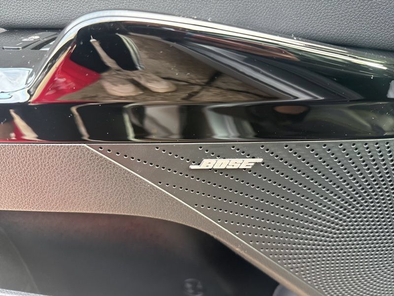 New 2026 Kia K5 GT w/ GT1 Package FWD image 24