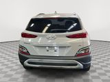Used 2023 Hyundai Kona SEL image 4
