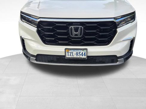 Used 2023 Honda Pilot Touring image 21
