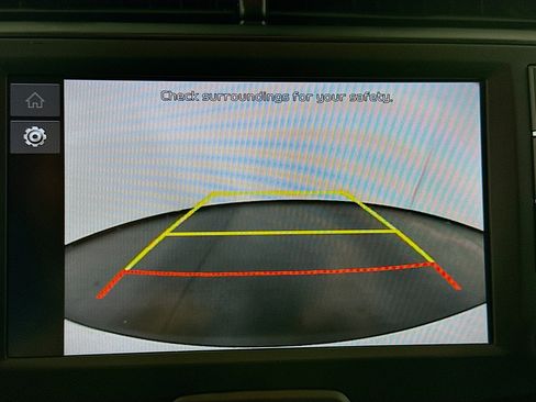 Used 2025 Kia Soul LX w/ LX Technology Package image 22