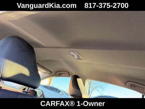 Used 2023 Toyota Camry SE image 23