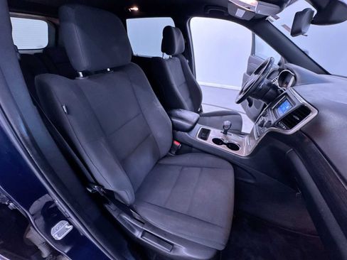 Used 2014 Jeep Grand Cherokee Laredo w/ Quick Order Package 23E RWD image 24
