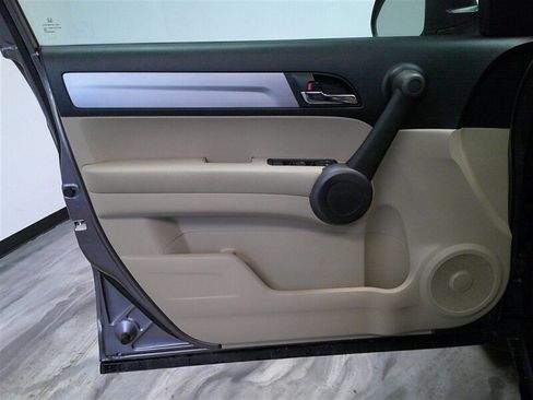 Used 2010 Honda CR-V EX image 33