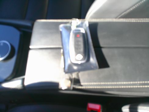 Used 2023 Nissan Rogue SL w/ SL Premium Package image 36