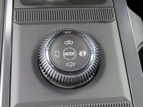 Used 2026 GMC Hummer EV 4x4 Crew Cab image 26