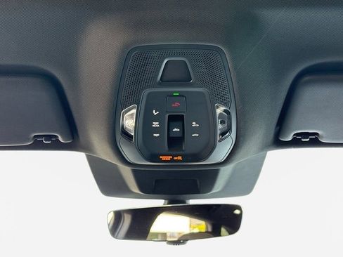 Certified 2025 Audi Q5 Premium Plus w/ Premium Plus image 15