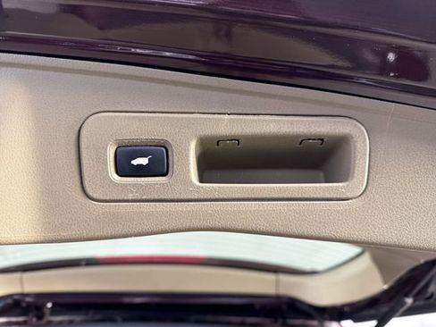 Used 2012 Acura MDX w/ Technology Package image 35