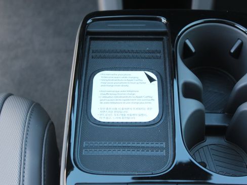 New 2026 Hyundai Ioniq 5 SEL RWD image 23