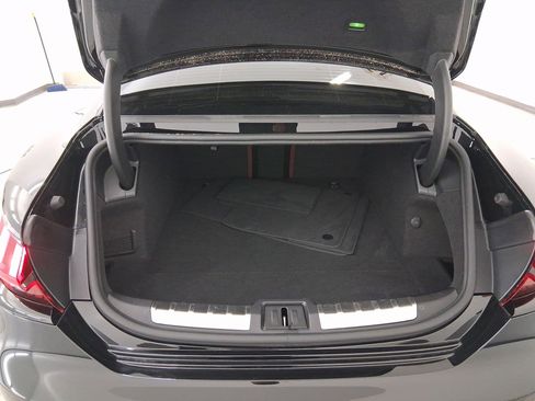 Used 2023 Audi e-tron GT Prestige w/ Prestige Package image 29